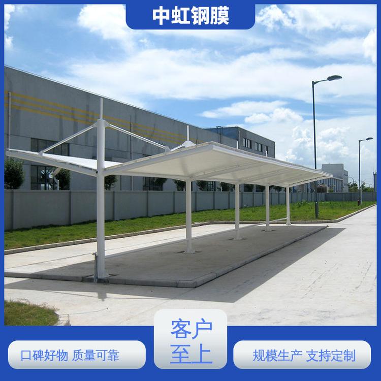 溫州汽車車棚與汽車交易 一站式咨詢指南